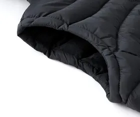 ژیله اسپورت مارک نورث فیس کد 27586