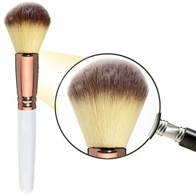 براش کلینیک (BP)