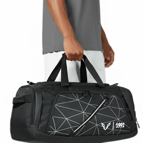 ساک ورزشی 1991 مدل BAG1901