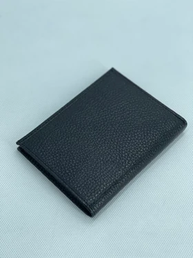 کیف پول جیبی