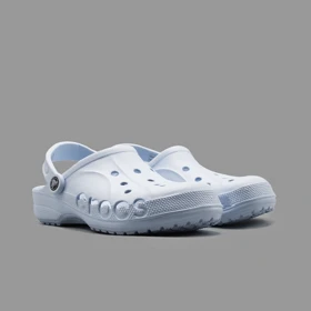 کراکس بایا آبی یخی Crocs Baya Ice Blue