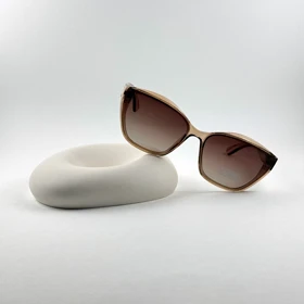 عینک آفتابی گوچی Gucci مدل 1030
