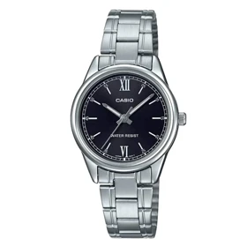 ساعت مچی کاسیو CASIO LTP-V005D-1B2