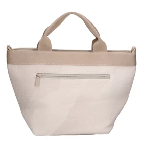 کیف دستی مدل David Jones CM7518