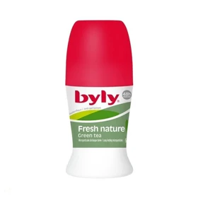 مام رول مدل fresh nature 50 میل 48 ساعته