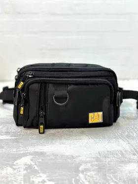 کیف کمری زنانه