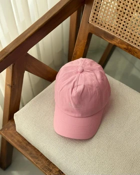 کلاه بیسبالی urban trend