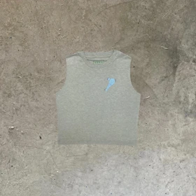 تاپ زنانه ویس VACE کد VA-1105