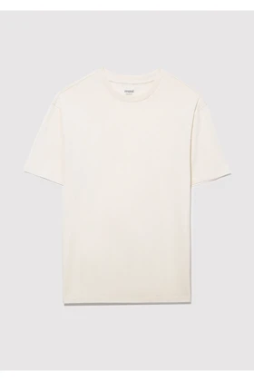 تیشرت مردانه mavi