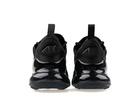 کفش های روزانه W Air Max 270 PC_AH6789-006