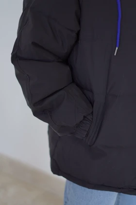 کاپشن گرتکس