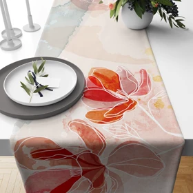 رانر Table Runner54
