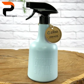 محلول پاش پرستو زیبا