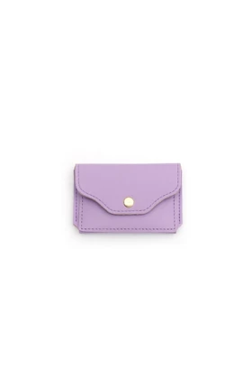 کیف پول womancraft womancraft