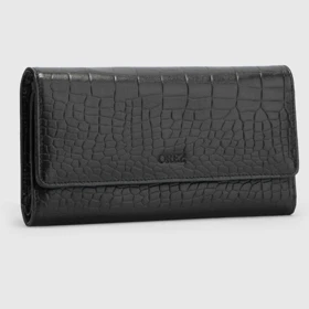 کیف پول زنانه LIDIA