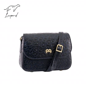 کیف دوشی زنانه مدل B214