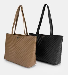 کیف دستی زنانه Prada