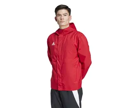 بارانی تمرینی فوتبال Adidas Ent22 Aw Jkt PC_IK4009