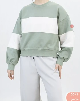 دورس رینگی 5561