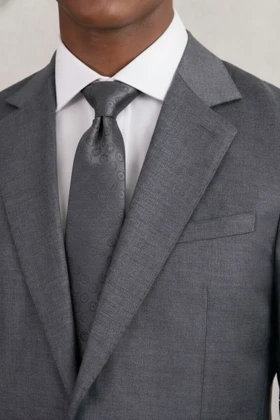 کراوات پوشت طرحدار