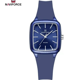 ساعت زنانه اورجینال نیویفورس Naviforce NF 5055