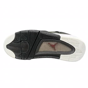 جردن فور سبز یشمی