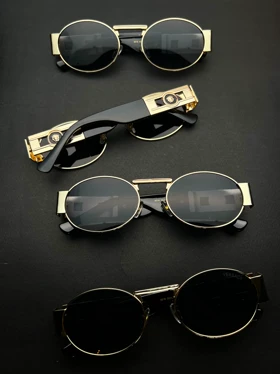 عینک ورساچه کد 3380 Versace