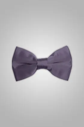 پاپیون ساده 210004