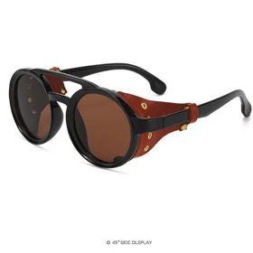 عینک BEELINE مدل MULTIC4