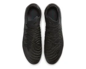 کفش فوتبال چمن Nike Phantom Gx II Elite Fg PC_FJ2559-002