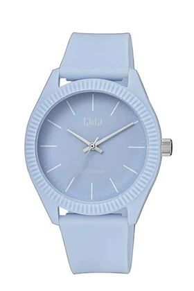 ساعت qandq qandq