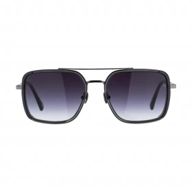 عینک آفتابی کوین جونز KEVIN JONES kj 3011