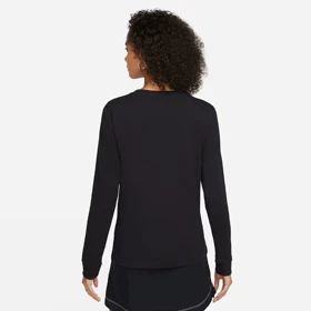 تیشرت آستین بلند نایکی Nike مدل Long-Sleeve T-Shirt
