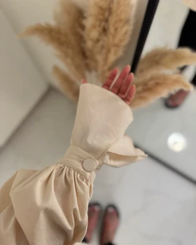 شلوار Soha