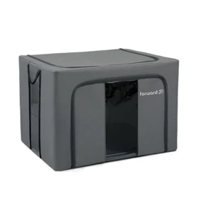 نظم دهنده سفری و کمد فوروارد مدل FORWARD - FCLT4446 ORGANIZE BOX