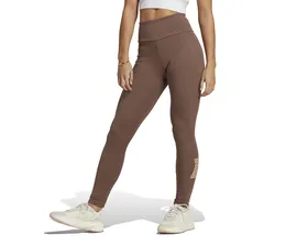 شلوار ساق روزانه W Lgm Legging PC_IM1275