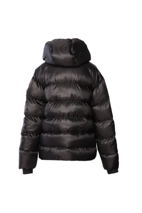 کت و کاپشن بچگانه اورجینال هامل hummel