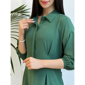 پیراهن ابروبادی 2
