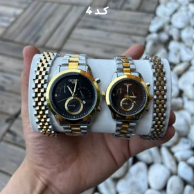 ساعت ست الگانس