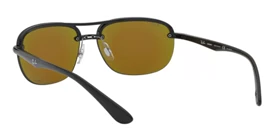 عینک آفتابی ریبن RayBan RB4275C 601A1
