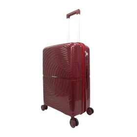 چمدان Three Birds مدل TB40358-M سایز متوسط