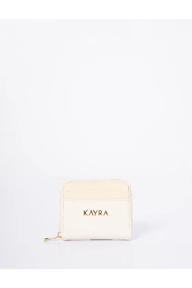 کیف دوشی زنانه kayra kayra