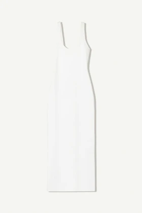 پیراهن زنانه bershka