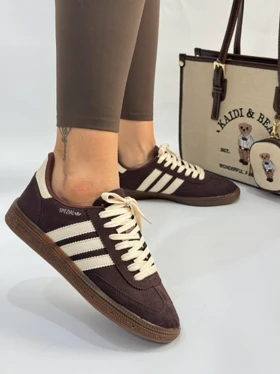 کتانی آدیداس اسپزیال 391