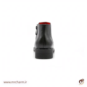 کفش ساق‌دار زنانه mrc2113-09