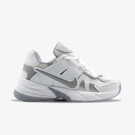 کفش کتانی بچگانه مدل 0603 _ V2K