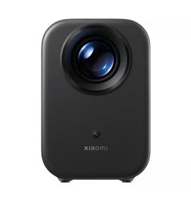 پروژکتور هوشمند شیائومی مدل L1 EU (Xiaomi Smart Projector L1 EU XMTYY03FMG)