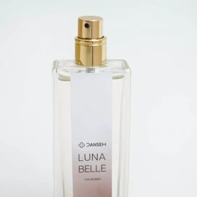 عطر زنانه لونابل 1004317