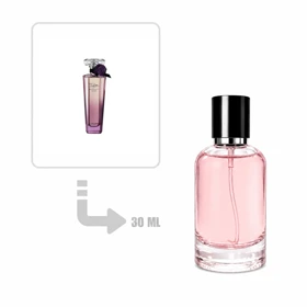 عطر لانکوم ترزور میدنایت رز زنانه 30 میل اشدی Lancôme Trésor Midnight Rose Women 30ml ASHDI Extra Parfum