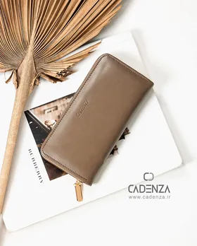 کیف پول روزمره